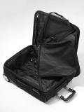 Чемодан Mercedes-Benz Suitcase Upright 55, артикул B66951399