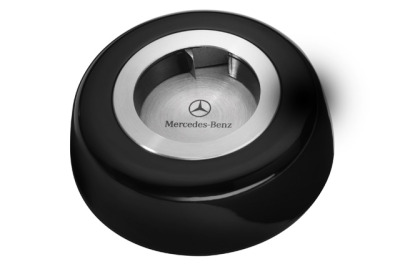 Открывалка для бутылок Mercedes-Benz Bottle Opener