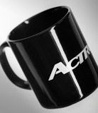 Кружка Mercedes-Benz Actros Cup, артикул B67873486