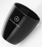 Кофейная кружка Mercedes-Benz Coffee Mug Black 2012, артикул B66957969