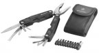 Мультиинструмент Mercedes-Benz MultiTool B67873497