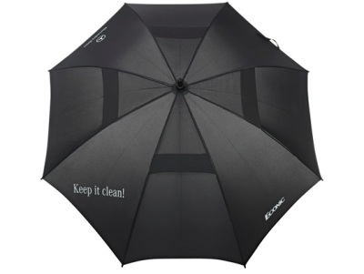 Зонт Mercedes-Benz Econic Umbrella