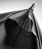 Зонт Mercedes-Benz Econic Umbrella, артикул B67873612