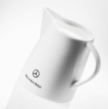 Молочник Mercedes-Benz Milk Jug, артикул B66957833