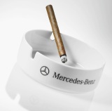 Пепельница Mercedes-Benz Ashtray, артикул B66957835
