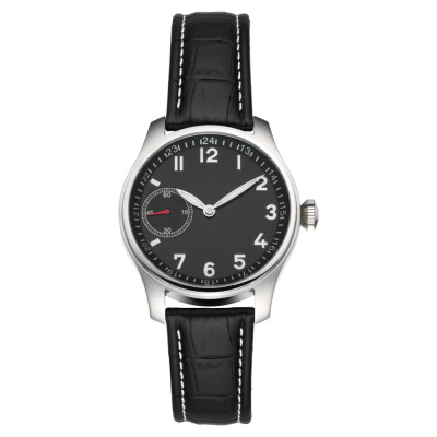 Наручные часы Mercedes-Benz Mens' watch Manufaktur
