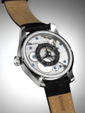 Наручные часы Mercedes-Benz Mens' watch Manufaktur, артикул B66043423