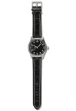 Наручные часы Mercedes-Benz Mens' watch Manufaktur, артикул B66043423