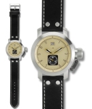 Мужские наручные часы Mercedes-Benz Men's wristwatch Mechanika, артикул B66043427
