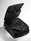 Чемодан Mercedes-Benz Suitcase Upright 50, артикул B66951393