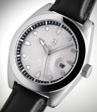 Часы Mercedes-Benz Unisex Business Fashion, артикул B66954928