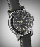 Наручные часы Mercedes-Benz Unisex Sports Chic Watch, артикул B66955479
