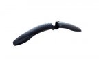 Передние крылья для горного велосипеда BMW Front Mudguards For Mountain Bike