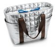 Женская сумка BMW Silver Edition - Shopping Bag