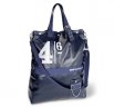 Пляжная сумка BMW Yachting Beach Bag