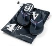 Вьетнамки BMW Yachting Flip Flops, Unisex