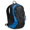 Спортивный рюкзак BMW Athletics Sport Rucksack