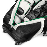 Чехол для сумок BMW Golf Travel Cover, артикул 80332182586