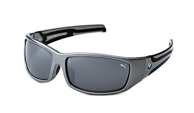 Солнцезащитные очки BMW Sports Sunglasses