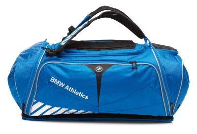 Спортивная сумка BMW Athletics Triathlon Bag