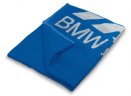 Спортивное полотенце BMW Athletics Sports Towel