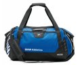 Спортивная сумка BMW Flex Duffle Bag