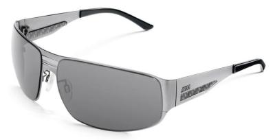 Солнцезащитные очки BMW M Sunglasses