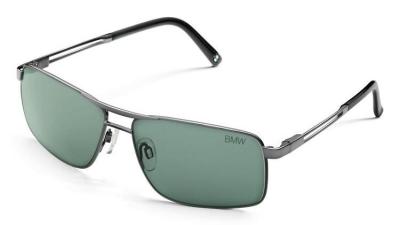 Солнцезащитные очки BMW Metal Sunglasses 80252217294