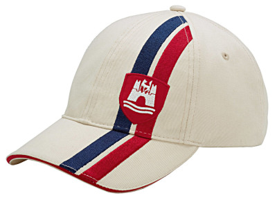 Бейсболка Volkswagen Cap Classic