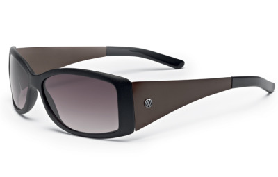 Солнцезащитные очки Volkswagen Unisex Sunglasses 2012