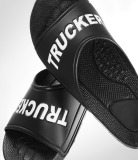 Мужские сланцы Mercedes-Benz Men's Shower Sandals Trucker, артикул B67876151