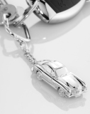 Брелок Mercedes-Benz 300 SL Classic Key Ring, артикул B66043007