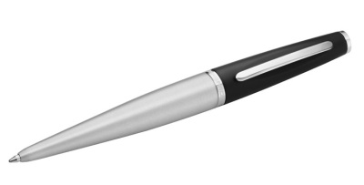 Шариковая ручка Mercedes-Benz AMG 2012