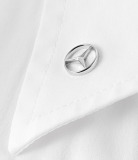 Значок Mercedes-Benz Classic Pin, артикул B66957534
