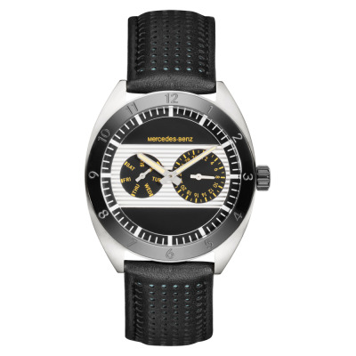 Мужские наручные часы Mercedes-Benz Young Classic 2012