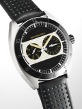 Мужские наручные часы Mercedes-Benz Young Classic 2012, артикул B66041484
