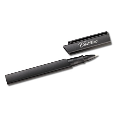 Шариковая ручка Cadillac MOMA Sqare Pen