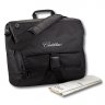 Сумка для ноутбука Cadillac Computer Messenger Bag