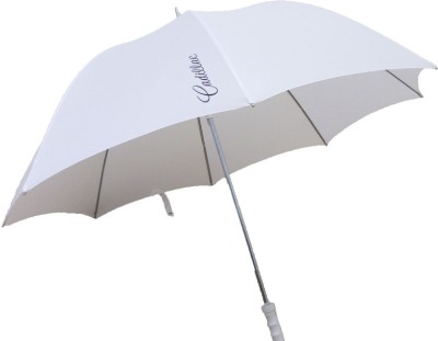 Зонт Cadillac Umbrella White