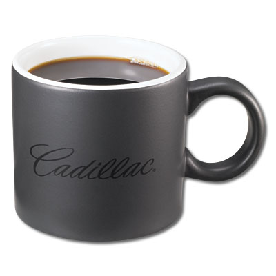 Кружка Cadillac Bella Mug