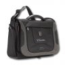 Сумка для ноутбука Cadillac TUMI® Laptop Messenger Bag