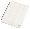 Чехол для iPad 2 Volvo iPad cover with Iron Mark White