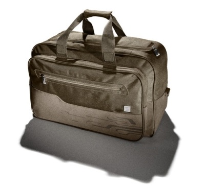 Сумка Volvo Weekend bag XC60