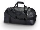 Спортивная сумка Volvo Sport Bag, Black