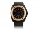 Наручные часы Volvo Watch Bronse