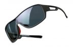 Солнцезащитные очки Volvo Fashion sunglasses