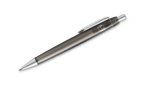 Шариковая ручка Volvo Ballpoint pen Grey