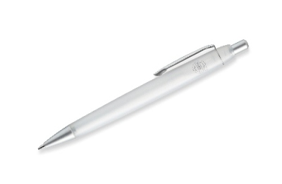 Шариковая ручка Volvo Ballpoint pen White
