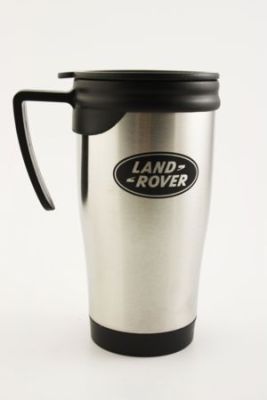Термокружка Land Rover Travel Mug