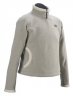 Женская флисовая куртка Land Rover Whitehaven Fleece - Grey